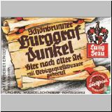 ww164 (7).jpg